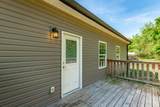 200 Eastview Cove Drive - Photo 19