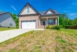 200 Eastview Cove Drive - Photo 2