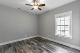 200 Eastview Cove Drive - Photo 20