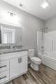200 Eastview Cove Drive - Photo 21