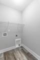 200 Eastview Cove Drive - Photo 22