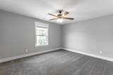 200 Eastview Cove Drive - Photo 23