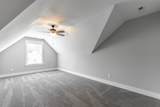 200 Eastview Cove Drive - Photo 24
