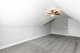 200 Eastview Cove Drive - Photo 25