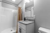 200 Eastview Cove Drive - Photo 26