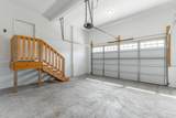 200 Eastview Cove Drive - Photo 28