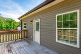 200 Eastview Cove Drive - Photo 29