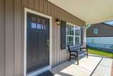200 Eastview Cove Drive - Photo 3