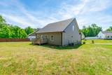 200 Eastview Cove Drive - Photo 30