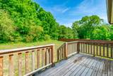 200 Eastview Cove Drive - Photo 31