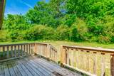 200 Eastview Cove Drive - Photo 32