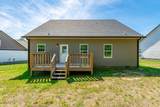 200 Eastview Cove Drive - Photo 33
