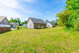200 Eastview Cove Drive - Photo 34