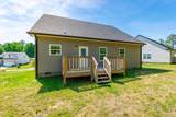 200 Eastview Cove Drive - Photo 35
