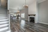 200 Eastview Cove Drive - Photo 5