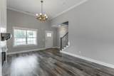200 Eastview Cove Drive - Photo 6