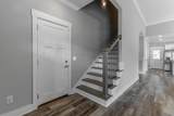 200 Eastview Cove Drive - Photo 7