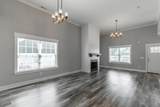 200 Eastview Cove Drive - Photo 8