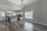 200 Eastview Cove Drive - Photo 9