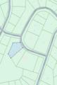 0 Beechwood Trail - Photo 12