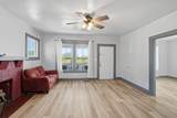 2602 37th Street - Photo 10