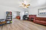 2602 37th Street - Photo 11