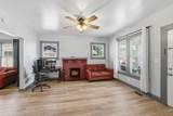 2602 37th Street - Photo 12