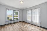 2602 37th Street - Photo 13