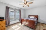 2602 37th Street - Photo 14