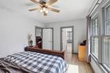 2602 37th Street - Photo 15