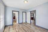 2602 37th Street - Photo 17