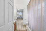 2602 37th Street - Photo 18