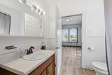 2602 37th Street - Photo 19