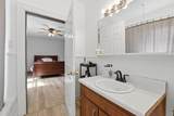 2602 37th Street - Photo 20