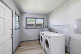 2602 37th Street - Photo 21