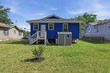 2602 37th Street - Photo 22