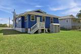2602 37th Street - Photo 23