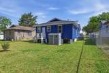 2602 37th Street - Photo 24