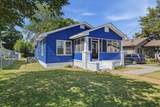 2602 37th Street - Photo 3