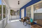 2602 37th Street - Photo 4