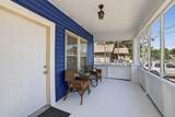 2602 37th Street - Photo 5