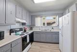 2602 37th Street - Photo 6