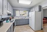 2602 37th Street - Photo 7