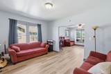 2602 37th Street - Photo 8