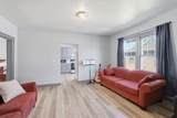 2602 37th Street - Photo 9
