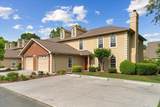1702-17 White Oak Ln - Photo 1