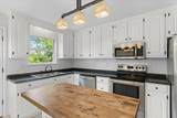 1702-17 White Oak Ln - Photo 12