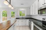 1702-17 White Oak Ln - Photo 13
