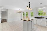 1702-17 White Oak Ln - Photo 15