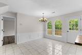 1702-17 White Oak Ln - Photo 16